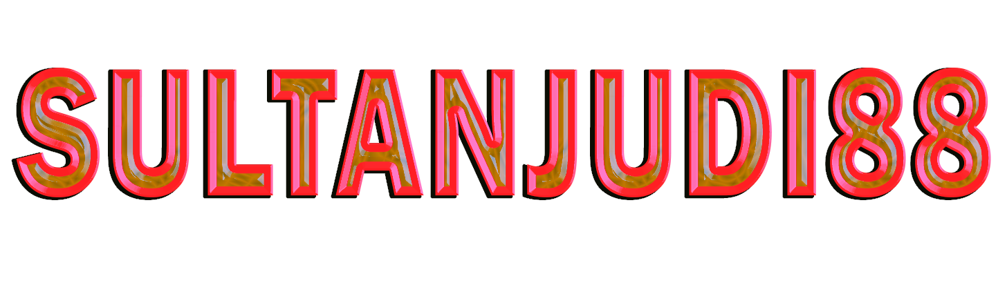 SultanJudi88